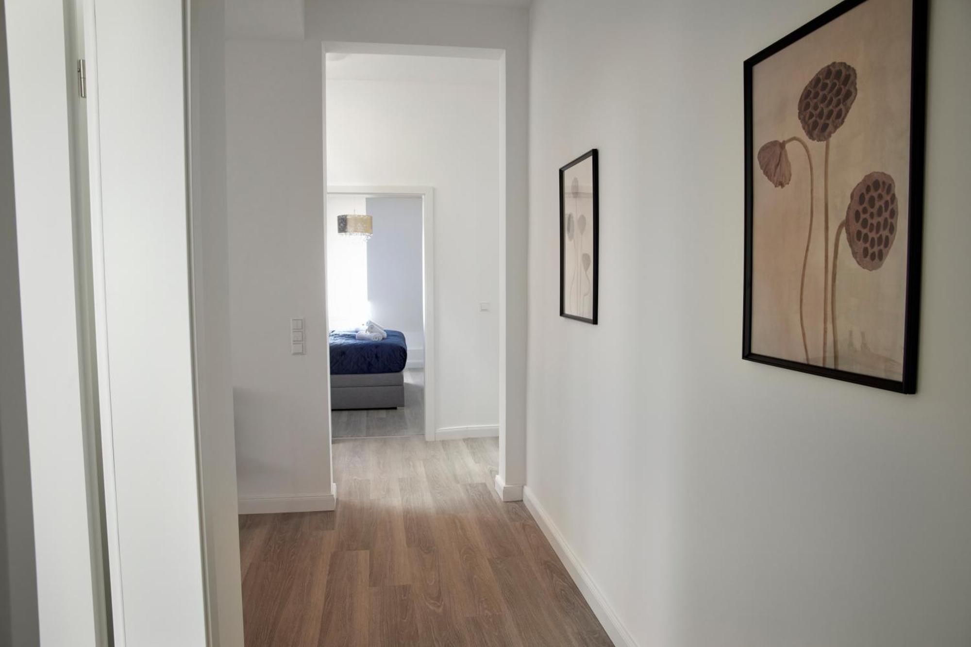 Schlossberg Residences - Xxl-Design-Apartment Mit Schlossblick Fuer Bis Zu 12 Personen Schwetzingen Kültér fotó